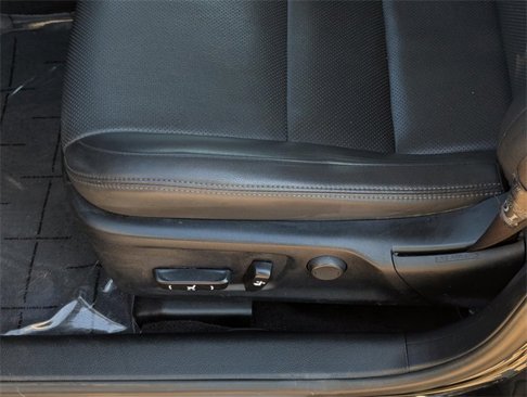 Used 2018 Lexus IS 300 image 28