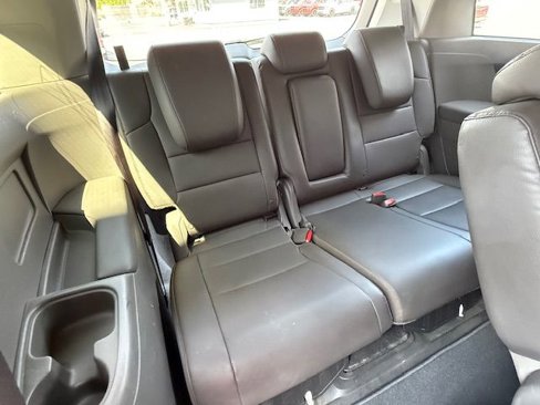 Used 2013 Honda Odyssey Touring image 15