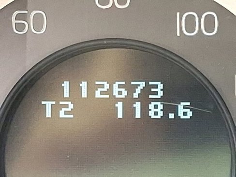 Used 2011 Volvo XC60 3.2 image 19