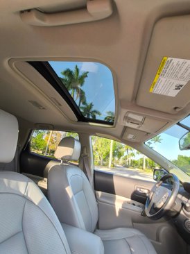 Used 2013 Nissan Rogue SL image 29