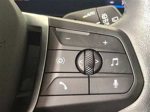 Used 2023 BMW X1 xDrive28i image 26