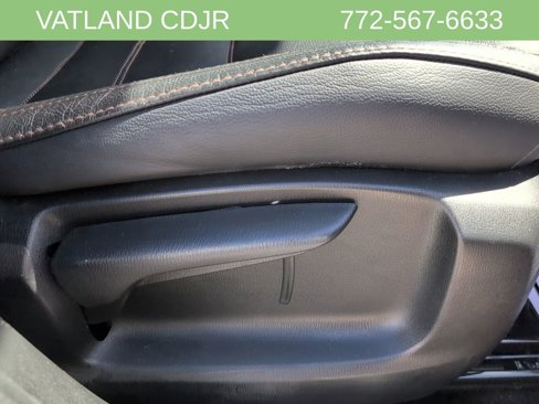 Used 2017 MAZDA CX-5 Grand Select image 38