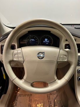 Used 2008 Volvo XC70 3.2 image 15