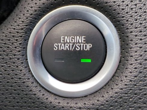 Used 2019 Cadillac XT5 Premium Luxury image 28