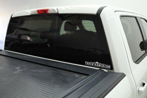 Used 2019 Ford F150 XLT image 11