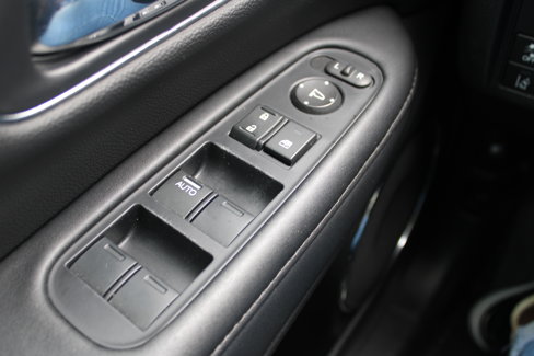 Used 2021 Honda HR-V EX-L image 26