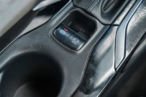 Used 2022 Toyota Corolla LE image 22