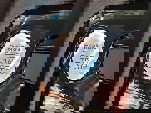 New 2025 Ford Escape Active w/ Tech Pack #1 image 45
