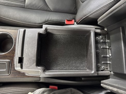 Used 2015 Chevrolet Traverse LT image 22