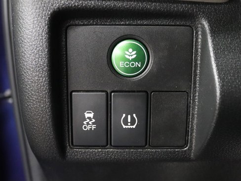 Used 2017 Honda HR-V EX-L image 33
