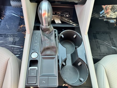 Used 2019 Volkswagen Atlas SEL image 29