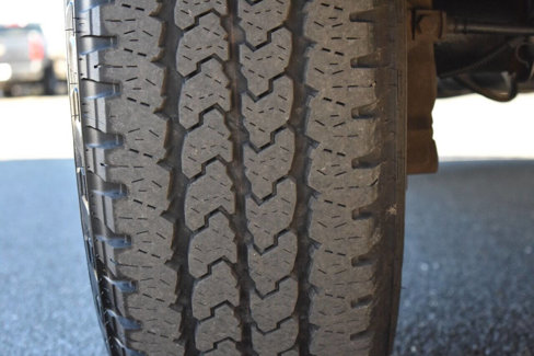 Used 2012 Ford E-250 and Econoline 250 image 39