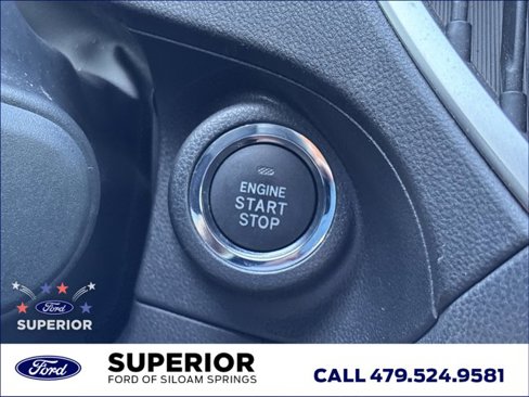 Used 2021 Subaru Crosstrek 2.5i Limited w/ Moonroof Package 2 image 29