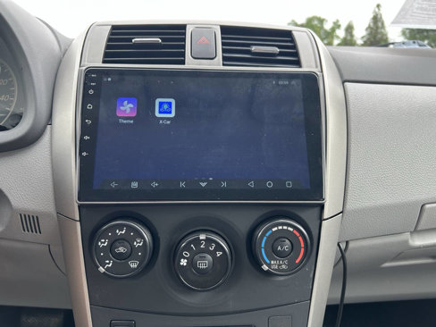 Used 2010 Toyota Corolla image 33