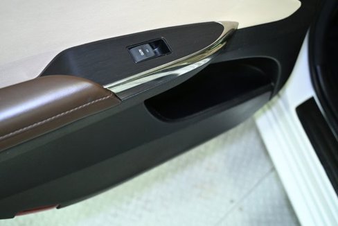 Used 2013 Toyota Avalon XLE Touring image 54