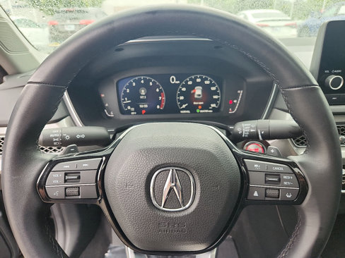 Used 2024 Acura Integra image 20