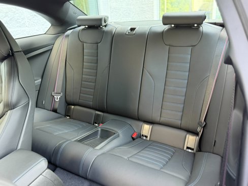 Used 2023 BMW M2 w/ Lighting Package image 13