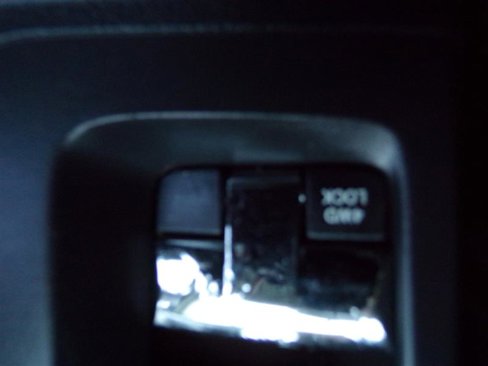 Used 2017 Jeep Compass High Altitude image 41