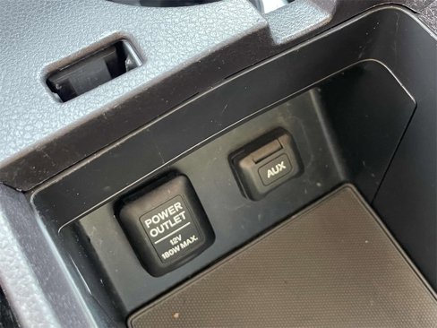 Used 2014 Acura ILX image 29