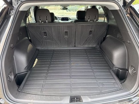 Used 2020 Chevrolet Blazer LT image 27