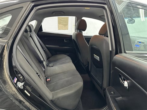 Used 2010 Hyundai Elantra SE image 15