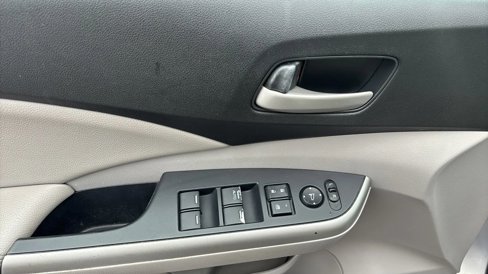 Used 2014 Honda CR-V EX-L image 19