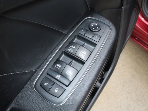 Used 2021 Dodge Charger SXT w/ Plus Group image 10