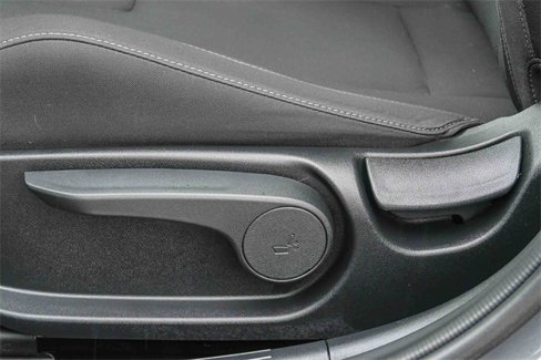 Certified 2023 Hyundai Elantra SEL image 21