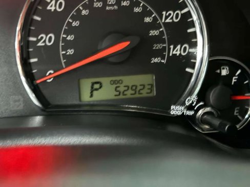 Used 2013 Toyota Corolla S w/ Premium Pkg image 20