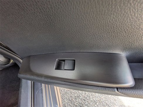 Used 2023 Toyota Camry SE image 29