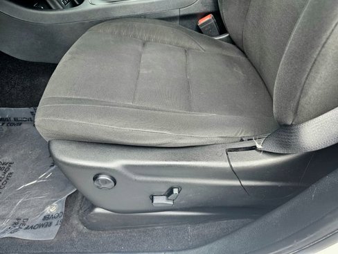 Used 2020 Dodge Durango GT image 20