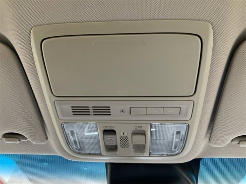 Used 2013 Honda Accord EX-L image 29