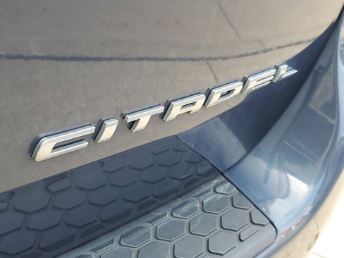 Used 2020 Dodge Durango Citadel image 29