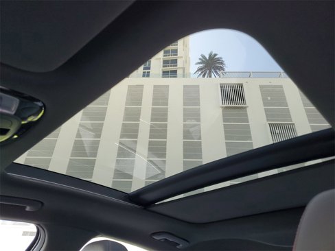 Certified 2023 Hyundai Sonata SEL Plus image 16