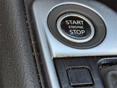 Used 2024 Nissan Sentra SV image 26