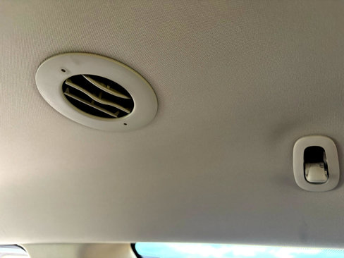 Used 2014 Buick Enclave Leather image 29