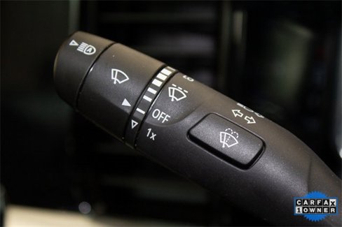 Used 2023 Chevrolet Silverado 1500 LT image 29
