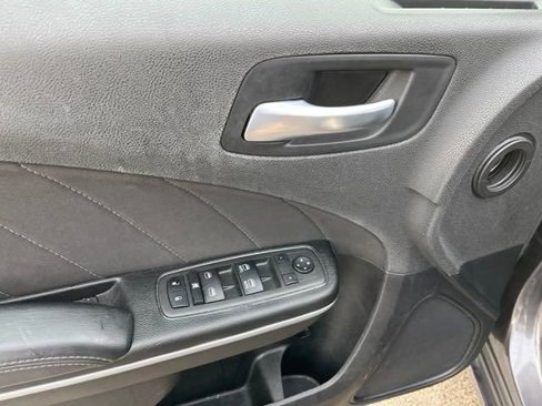 Used 2022 Dodge Charger SXT image 14