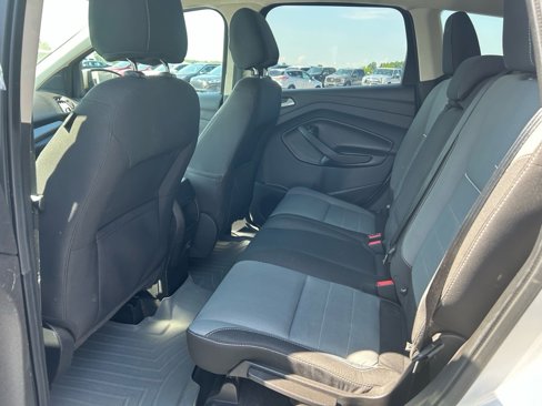 Used 2014 Ford Escape SE image 9