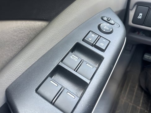 Used 2013 Honda CR-V EX image 16