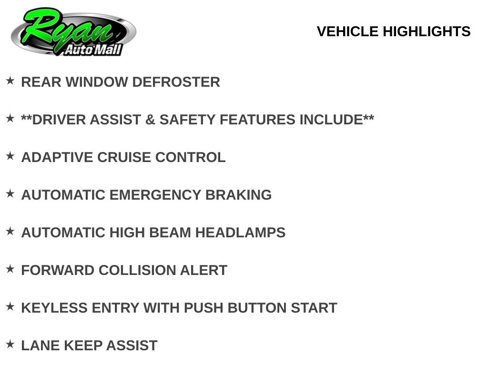 Used 2024 Dodge Hornet R/T image 12