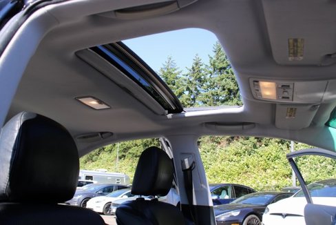 Used 2010 Lexus HS 250h image 21