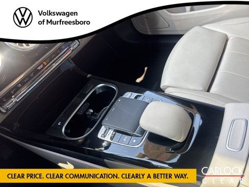 Used 2020 Mercedes-Benz A 220 image 19
