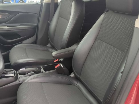 Used 2019 Buick Encore Preferred image 15