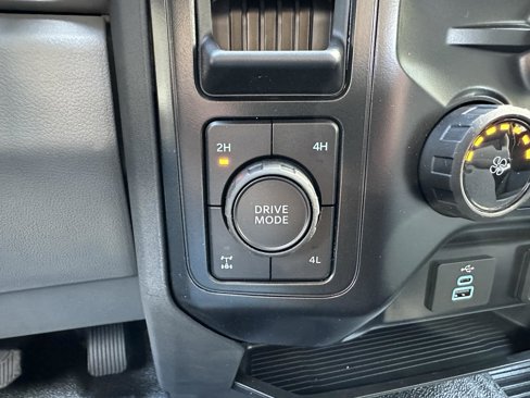 New 2026 Ford F350 XL image 36