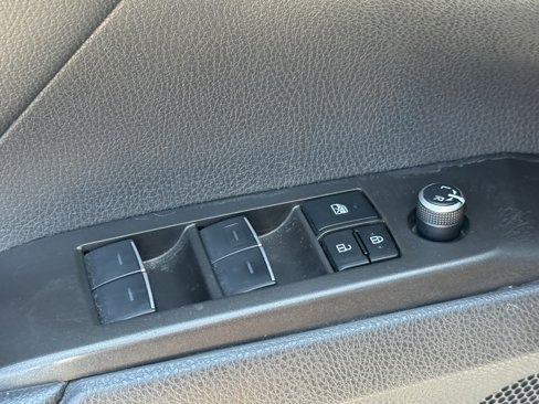 Used 2023 Toyota Camry XSE image 26