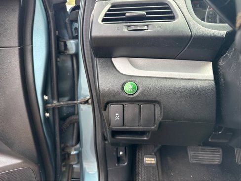 Used 2013 Honda CR-V LX image 14