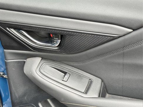 Used 2022 Subaru Outback Wilderness image 27