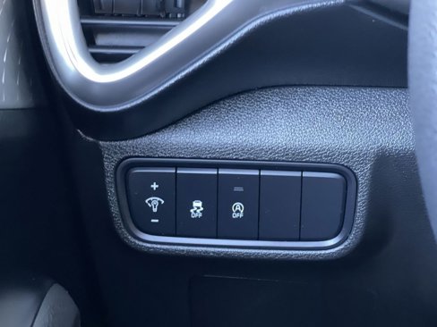 Used 2023 Kia Soul LX w/ Option Group 015 image 16