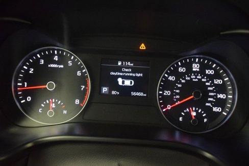 Used 2019 Kia Forte LXS image 28